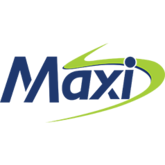  Maxi logo